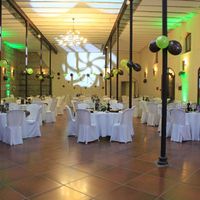 la salle