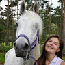Morgane