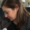 Virginie