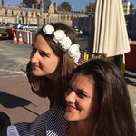 Manon