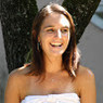 Julie