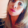 Emilie