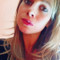 Emilie