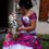 Aurelie