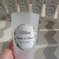 3. Tes préparatifs en 1 photo ! 🤳 - 1