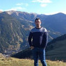 Lourdes