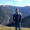Lourdes