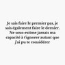 Em Illy