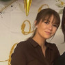 Jocelyne