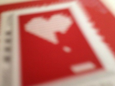 Le casse tête du faire part: thème ou pas thème ? - 2