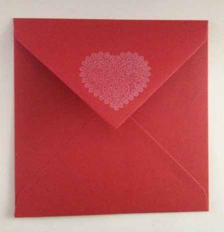 Le casse tête du faire part: thème ou pas thème ? - 1