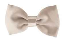Bow tie 2?