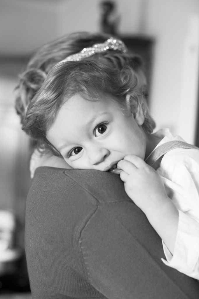 Votez pour votre photo mère fils préférée ! - 2