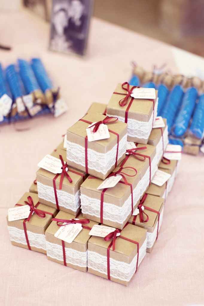 Mariage geek en 2014 - 7