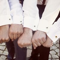 Mariage geek en 2014 - 5