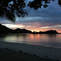 Conseils agence pour combiné ile seychelles - 5