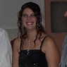 Vanherreweghe