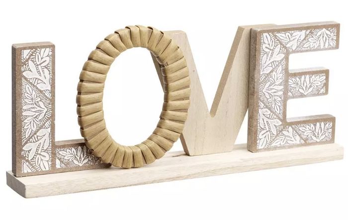 Quelques customisations mariage 4