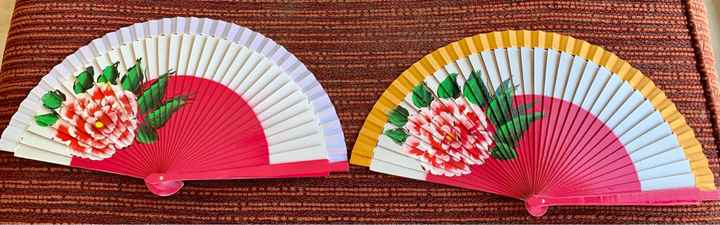 Quelques customisations mariage - 2