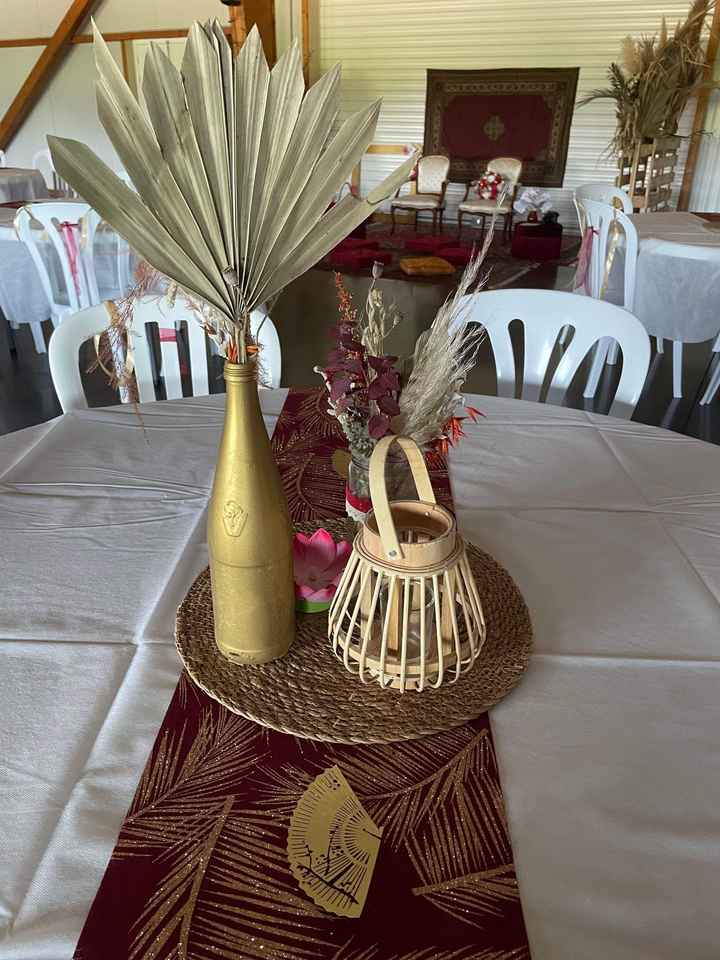Mariage 8 juillet 2023 - 9