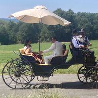 Mariage 8 juillet 2023 - 1