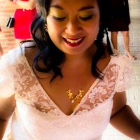 Mariage 8 juillet 2023 - 2