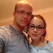moi et nicolas