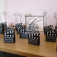 Idées de contenants à dragées ! - 1