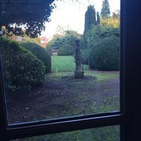  Salle réservée - 2