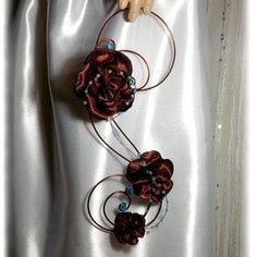 mon bouquet