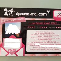 Quelques petites avancées... - 1