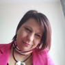 Nathalie