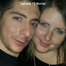 Christelle