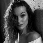 Séverine