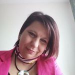 Nathalie