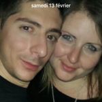 Christelle