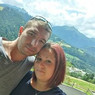 Coralie