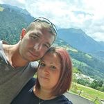 Coralie