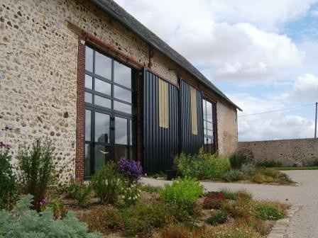 Exterieur1