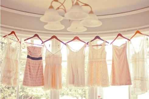 Tenues