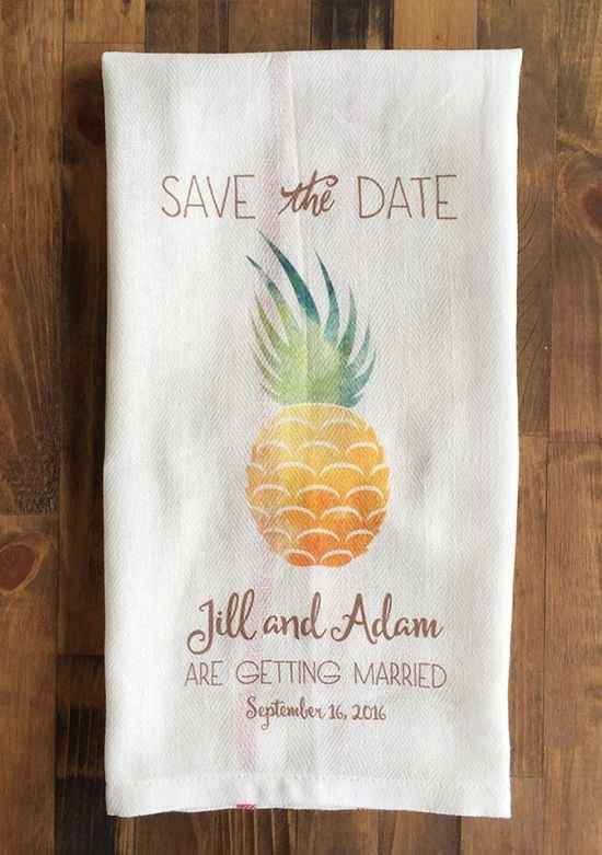 Save the Date 3