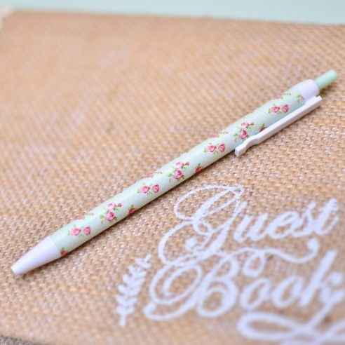 Stylo liberty 1