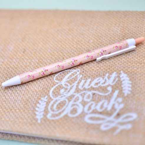 Stylo liberty 2