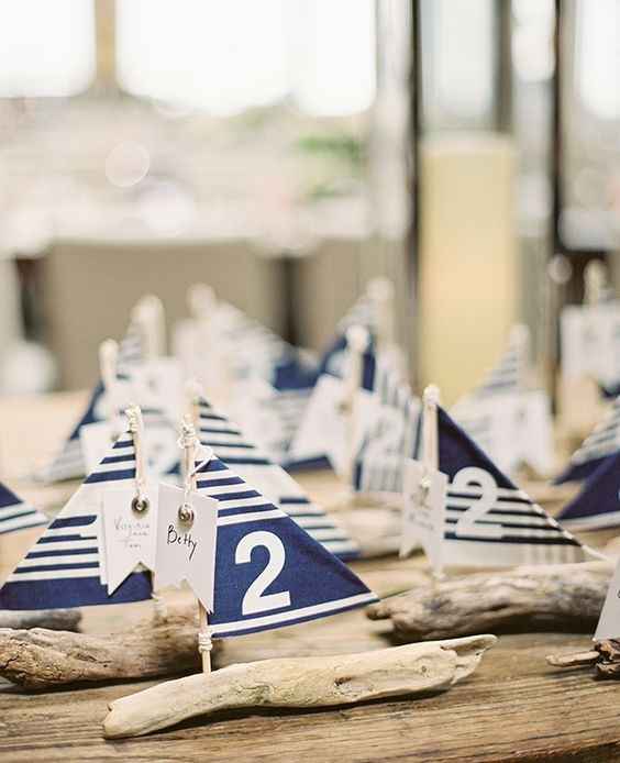 Plan de table 3