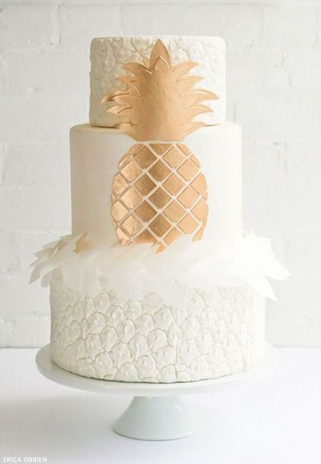 Wedding cake 3