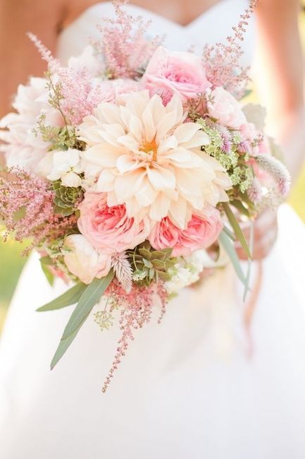 Bouquet 2