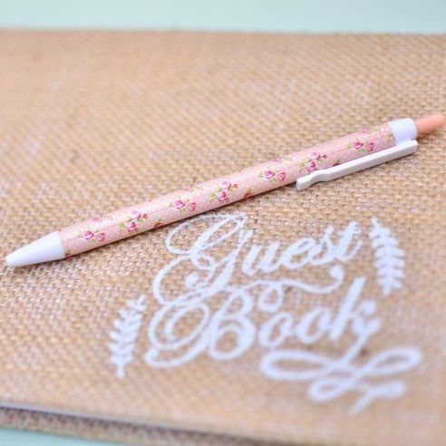 Stylo liberty 2