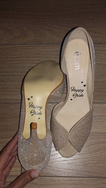 stickers chaussures 2