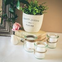 Deco plan de table 2