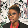 SANDRINE